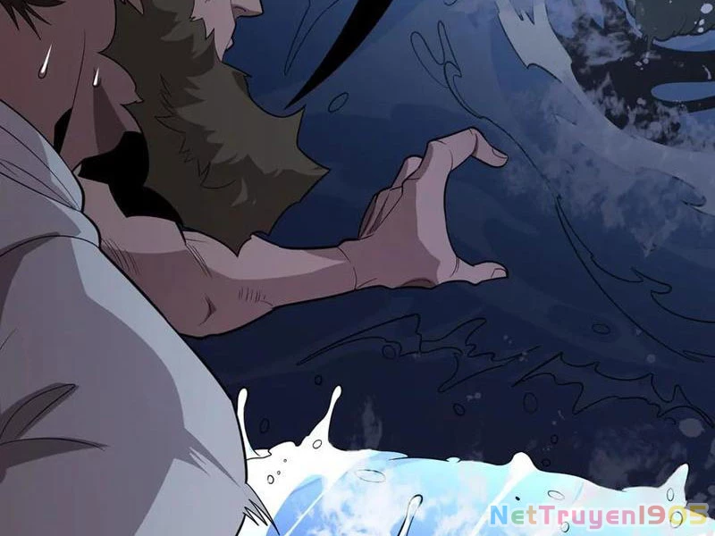 Vạn Tộc Tru Sát!! Chapter 33 - 12