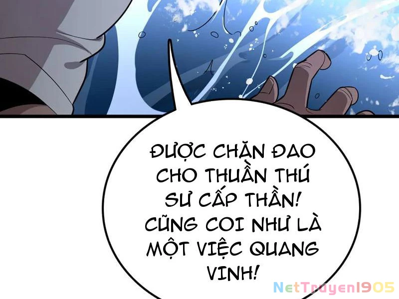Vạn Tộc Tru Sát!! Chapter 33 - 13