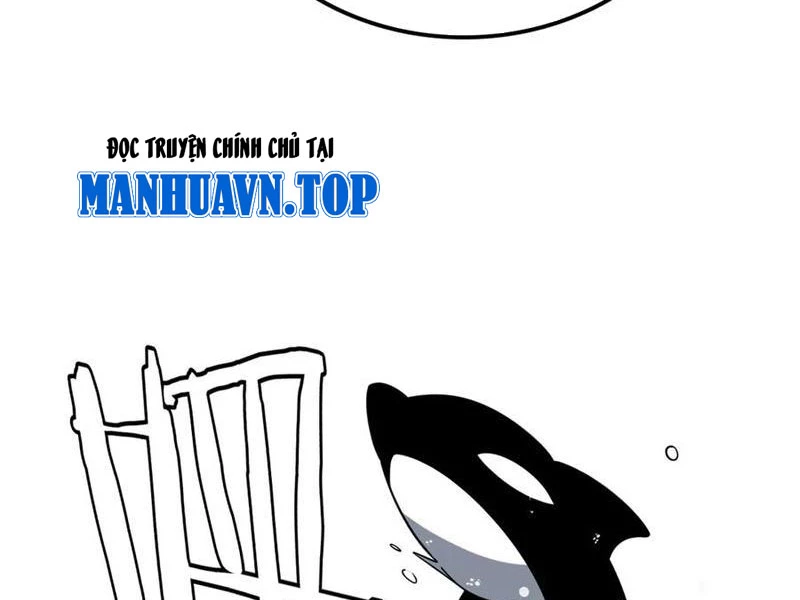 Vạn Tộc Tru Sát!! Chapter 33 - 14