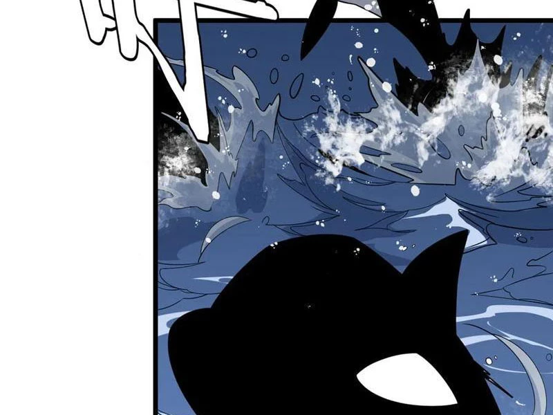 Vạn Tộc Tru Sát!! Chapter 33 - 15