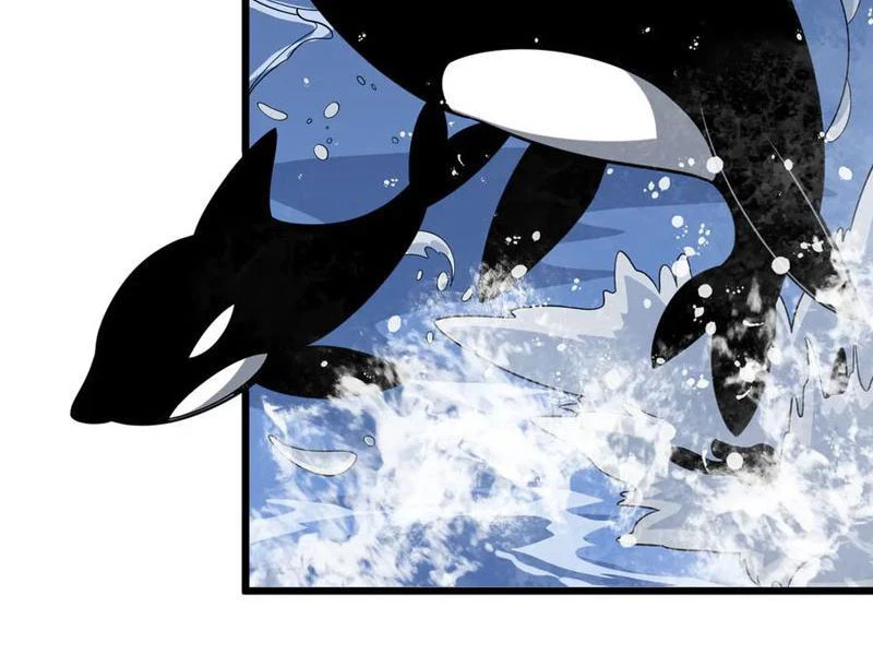 Vạn Tộc Tru Sát!! Chapter 33 - 16