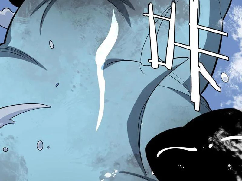 Vạn Tộc Tru Sát!! Chapter 33 - 19