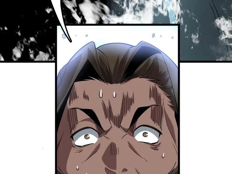 Vạn Tộc Tru Sát!! Chapter 33 - 21