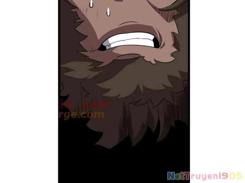 Vạn Tộc Tru Sát!! Chapter 33 - 22