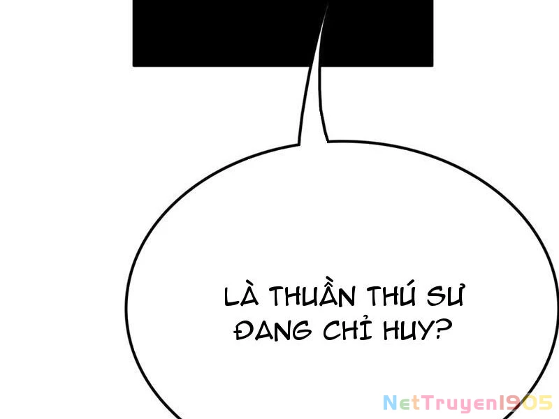 Vạn Tộc Tru Sát!! Chapter 33 - 23