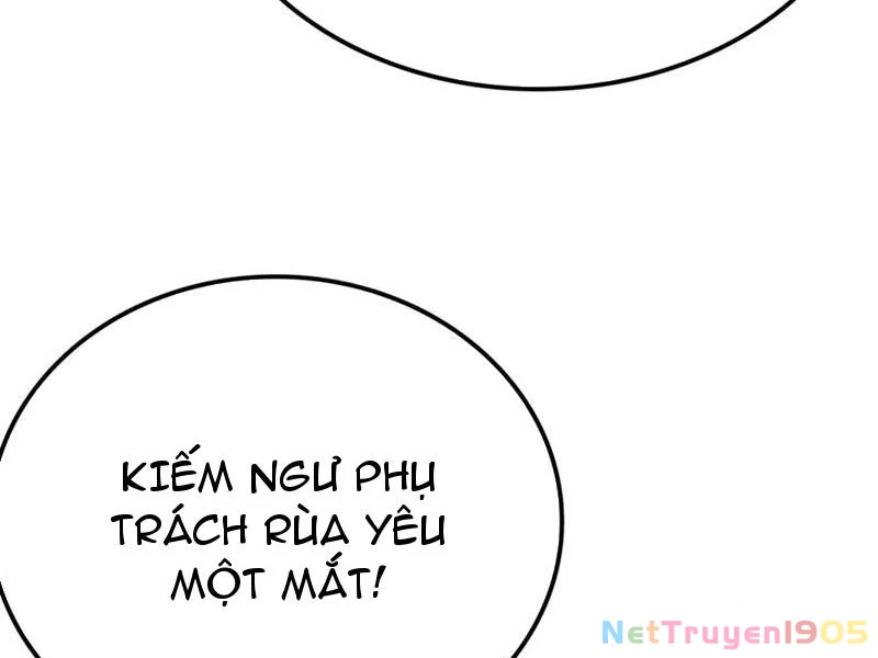 Vạn Tộc Tru Sát!! Chapter 33 - 24