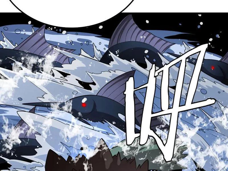 Vạn Tộc Tru Sát!! Chapter 33 - 25