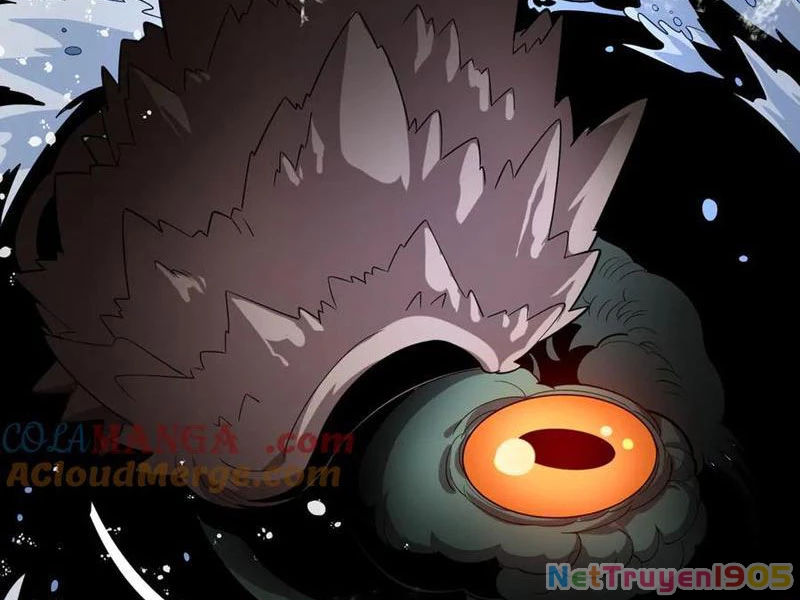 Vạn Tộc Tru Sát!! Chapter 33 - 26