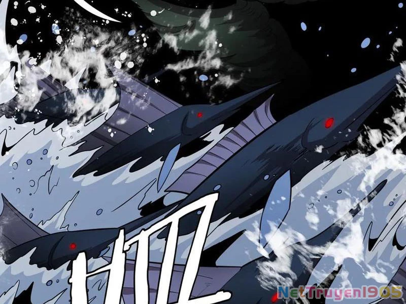 Vạn Tộc Tru Sát!! Chapter 33 - 27