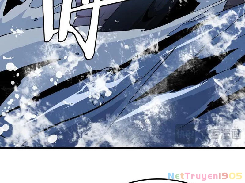 Vạn Tộc Tru Sát!! Chapter 33 - 28