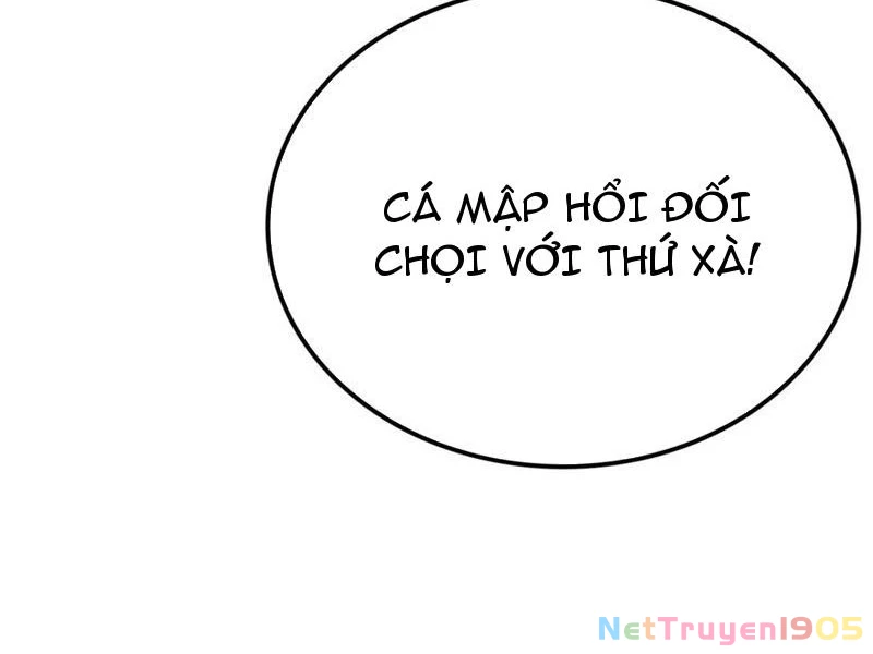 Vạn Tộc Tru Sát!! Chapter 33 - 29