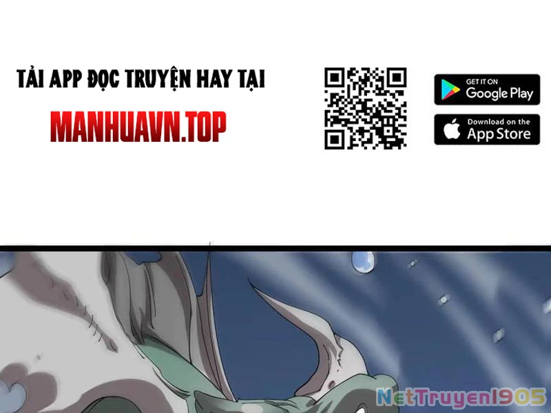 Vạn Tộc Tru Sát!! Chapter 33 - 30