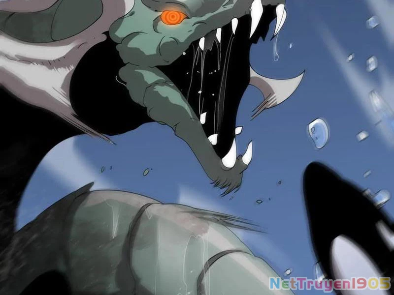 Vạn Tộc Tru Sát!! Chapter 33 - 31