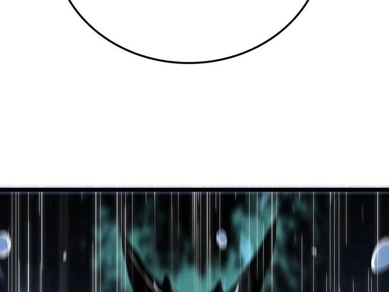 Vạn Tộc Tru Sát!! Chapter 33 - 35