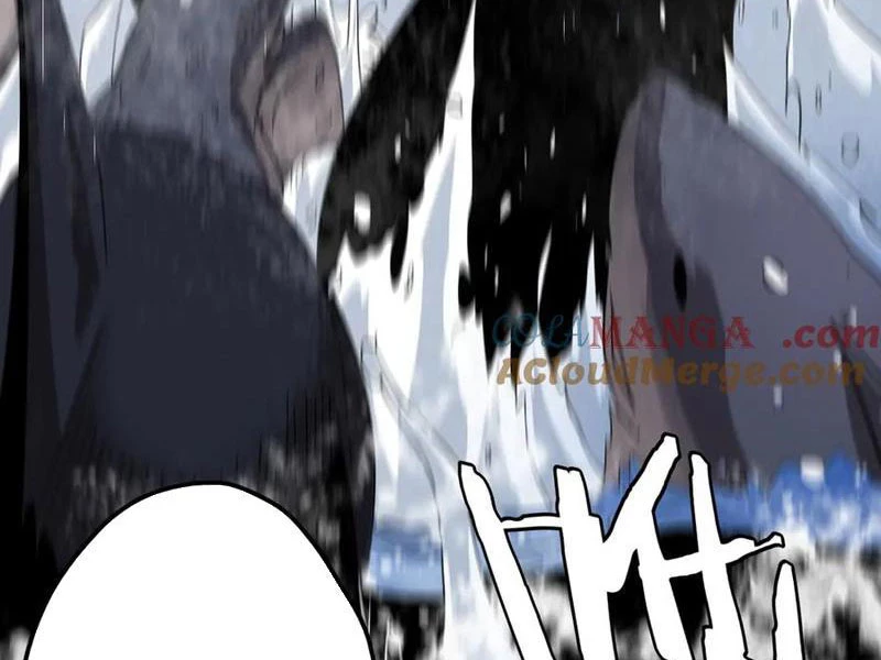 Vạn Tộc Tru Sát!! Chapter 33 - 38