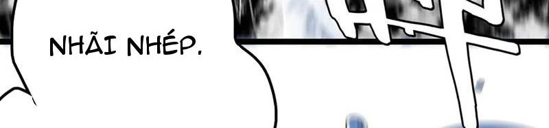 Vạn Tộc Tru Sát!! Chapter 33 - 39