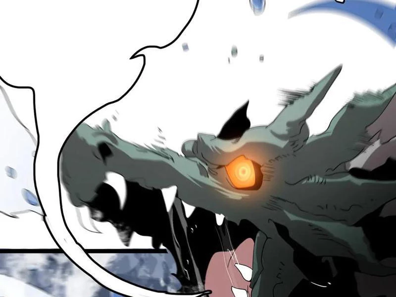 Vạn Tộc Tru Sát!! Chapter 33 - 40