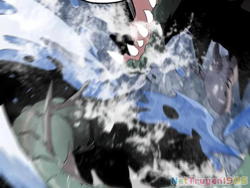 Vạn Tộc Tru Sát!! Chapter 33 - 41