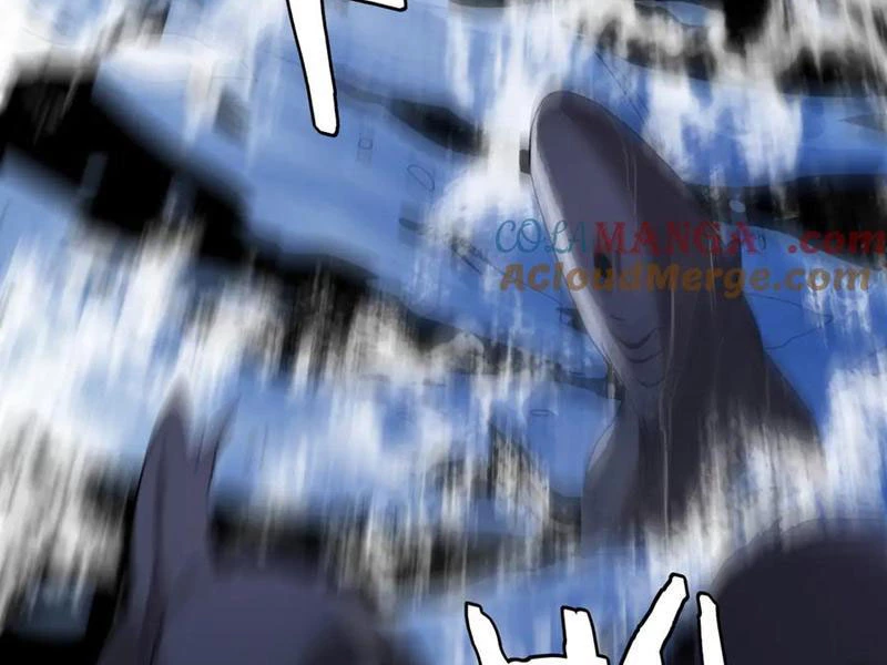 Vạn Tộc Tru Sát!! Chapter 33 - 43