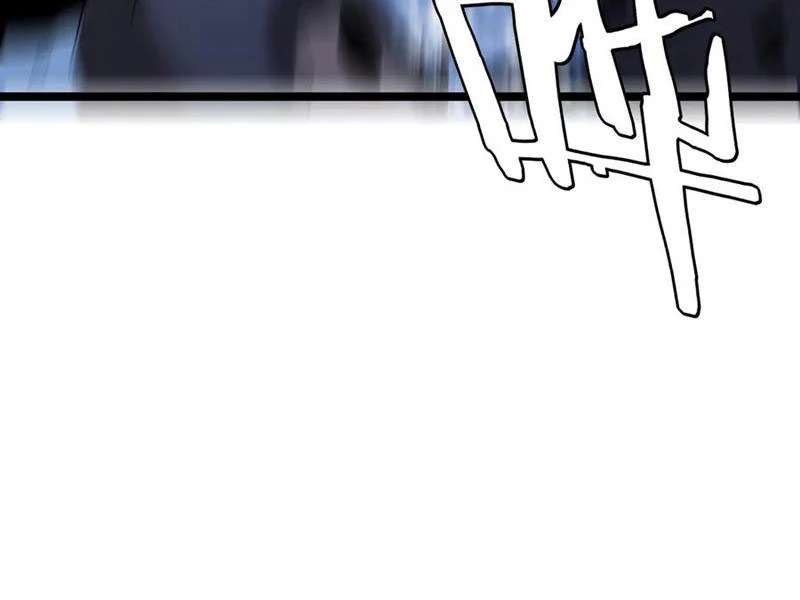 Vạn Tộc Tru Sát!! Chapter 33 - 44