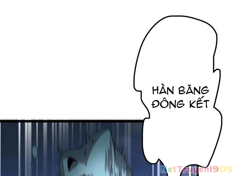 Vạn Tộc Tru Sát!! Chapter 33 - 45