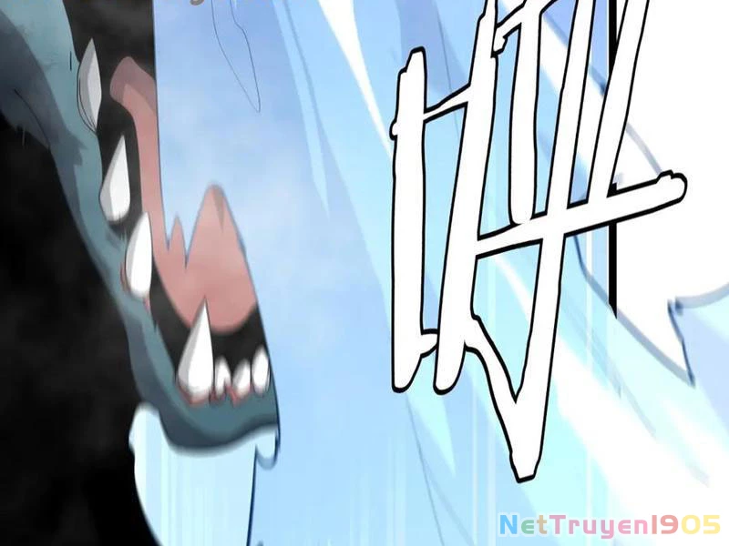 Vạn Tộc Tru Sát!! Chapter 33 - 47