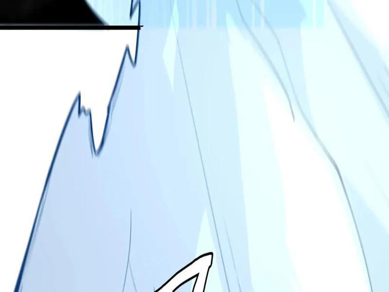 Vạn Tộc Tru Sát!! Chapter 33 - 48