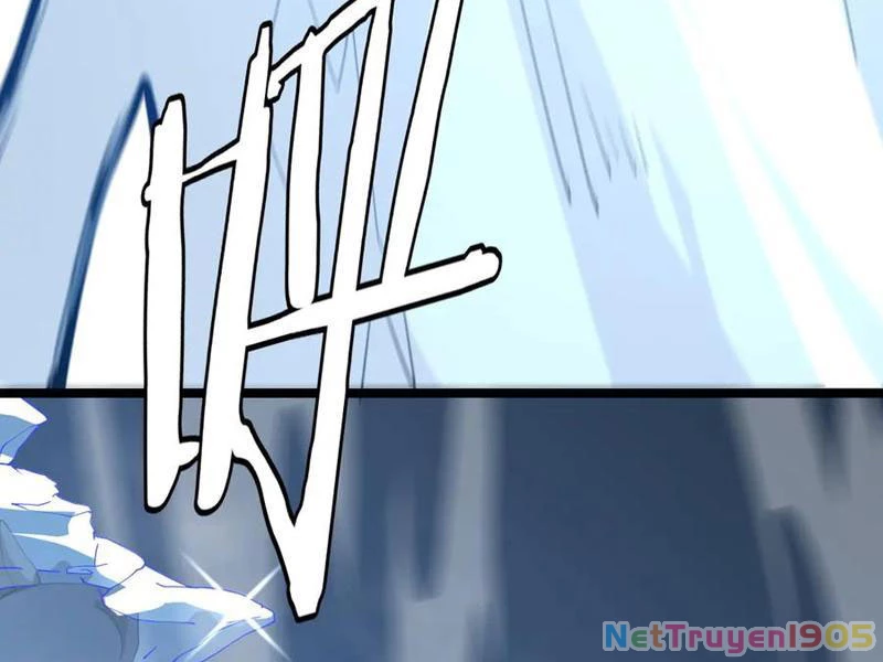 Vạn Tộc Tru Sát!! Chapter 33 - 49