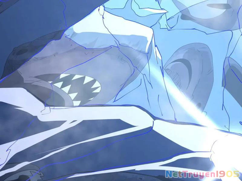 Vạn Tộc Tru Sát!! Chapter 33 - 52