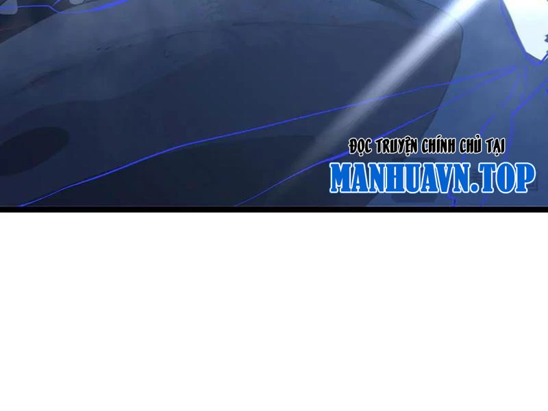 Vạn Tộc Tru Sát!! Chapter 33 - 53