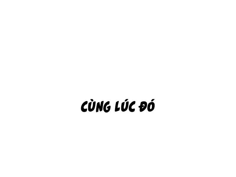 Vạn Tộc Tru Sát!! Chapter 33 - 54
