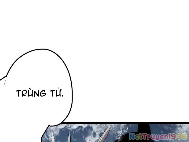 Vạn Tộc Tru Sát!! Chapter 33 - 55