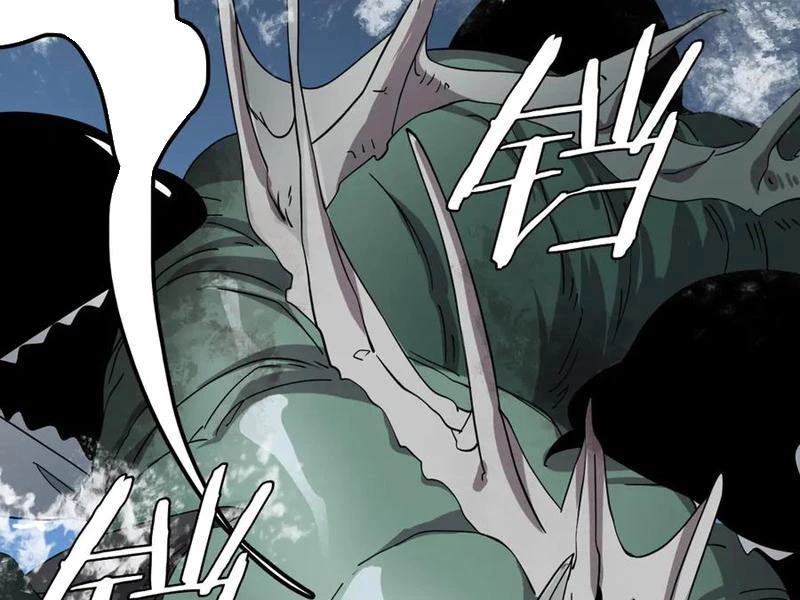 Vạn Tộc Tru Sát!! Chapter 33 - 56