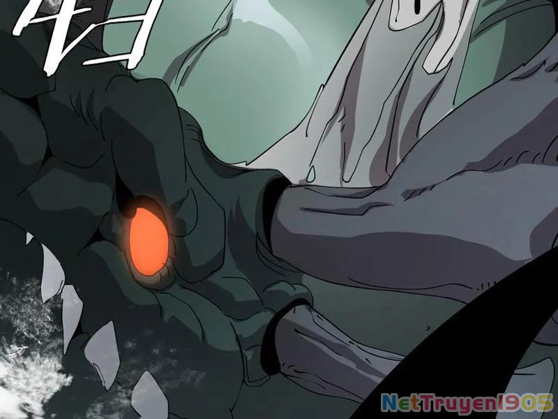 Vạn Tộc Tru Sát!! Chapter 33 - 57