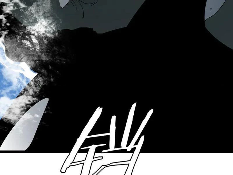 Vạn Tộc Tru Sát!! Chapter 33 - 58