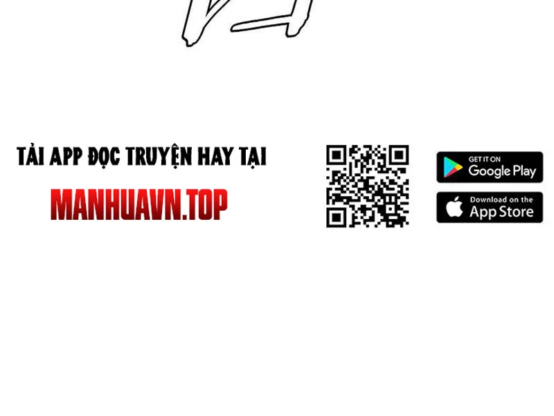 Vạn Tộc Tru Sát!! Chapter 33 - 59