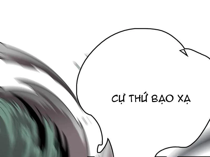 Vạn Tộc Tru Sát!! Chapter 33 - 60