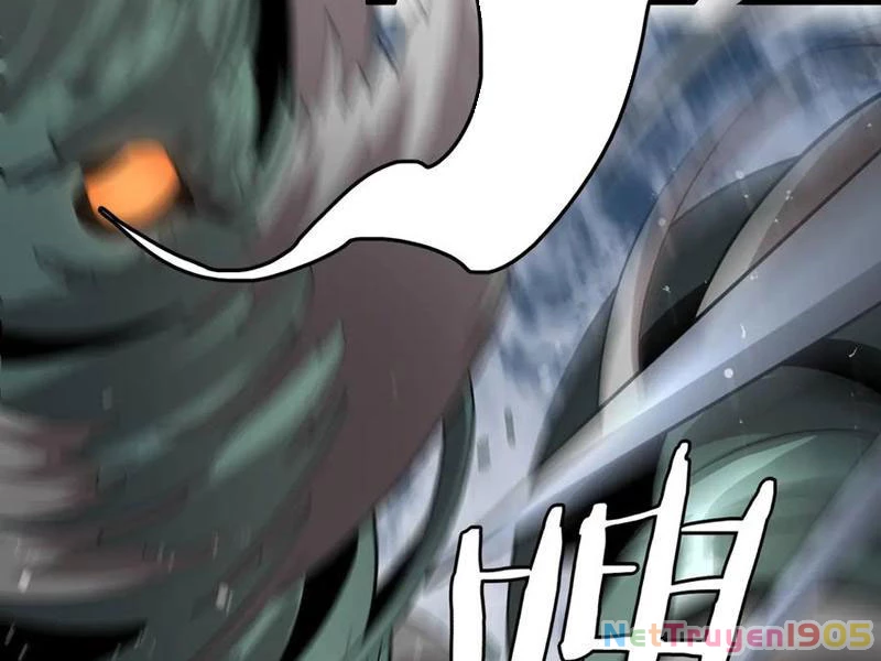 Vạn Tộc Tru Sát!! Chapter 33 - 61