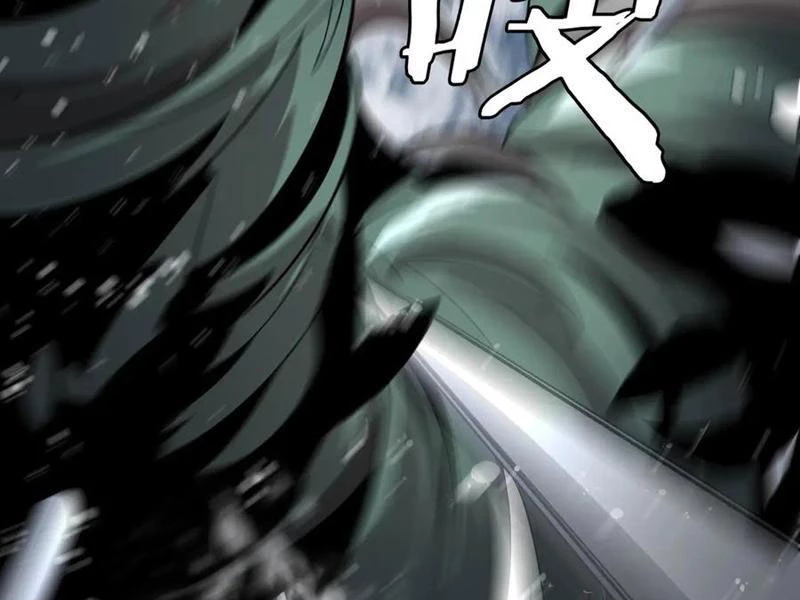 Vạn Tộc Tru Sát!! Chapter 33 - 62