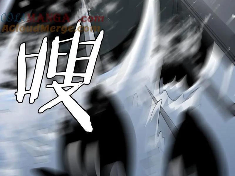 Vạn Tộc Tru Sát!! Chapter 33 - 63