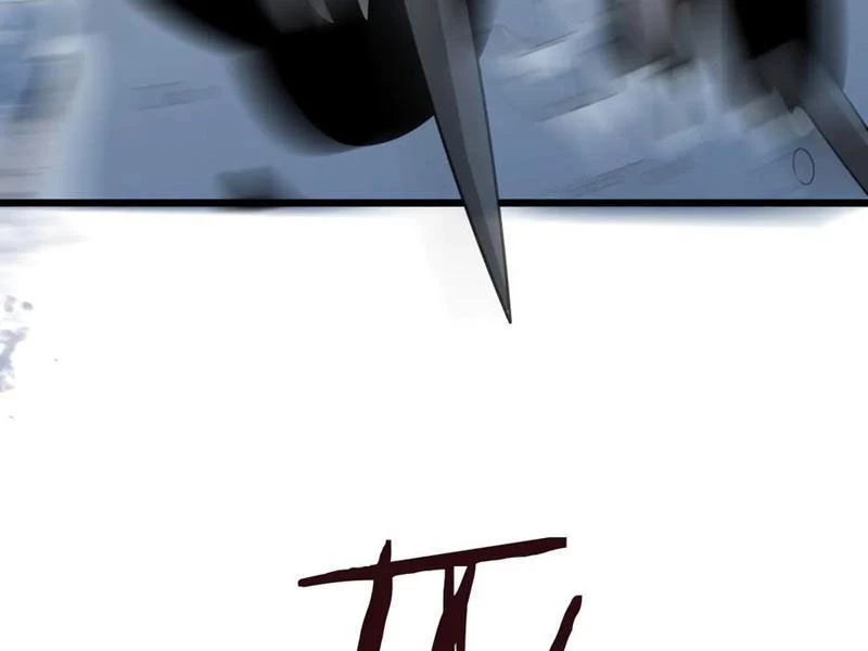 Vạn Tộc Tru Sát!! Chapter 33 - 64