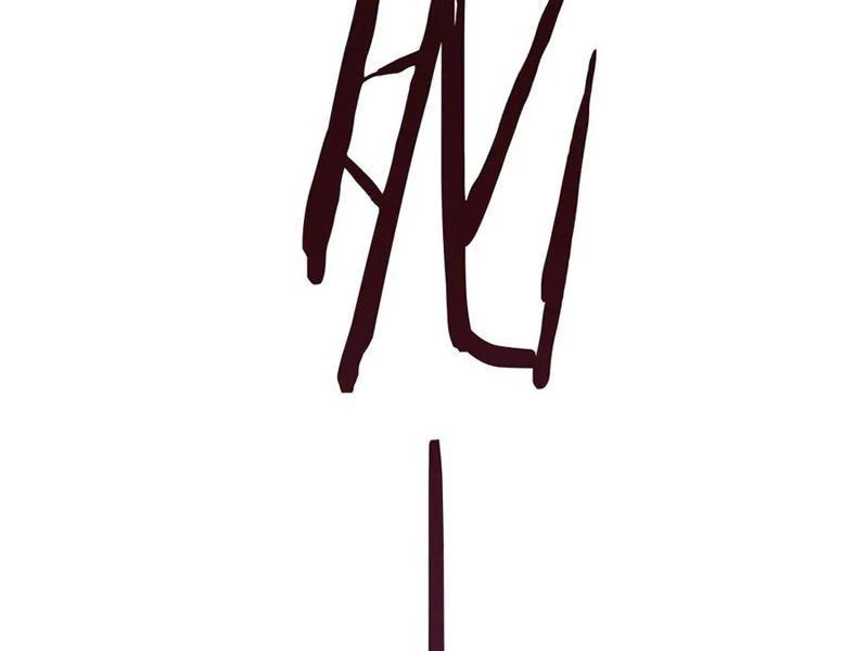 Vạn Tộc Tru Sát!! Chapter 33 - 65