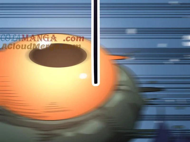 Vạn Tộc Tru Sát!! Chapter 33 - 67