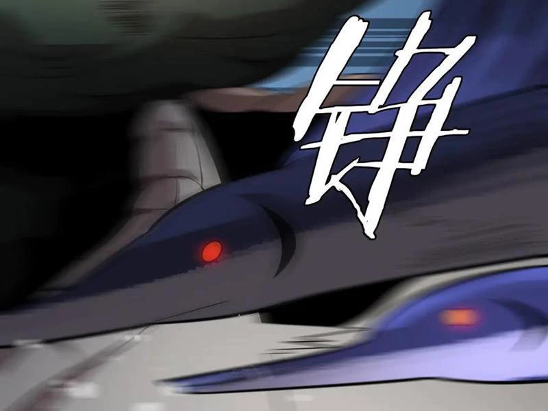 Vạn Tộc Tru Sát!! Chapter 33 - 68