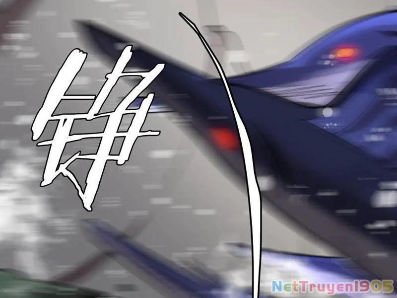 Vạn Tộc Tru Sát!! Chapter 33 - 69