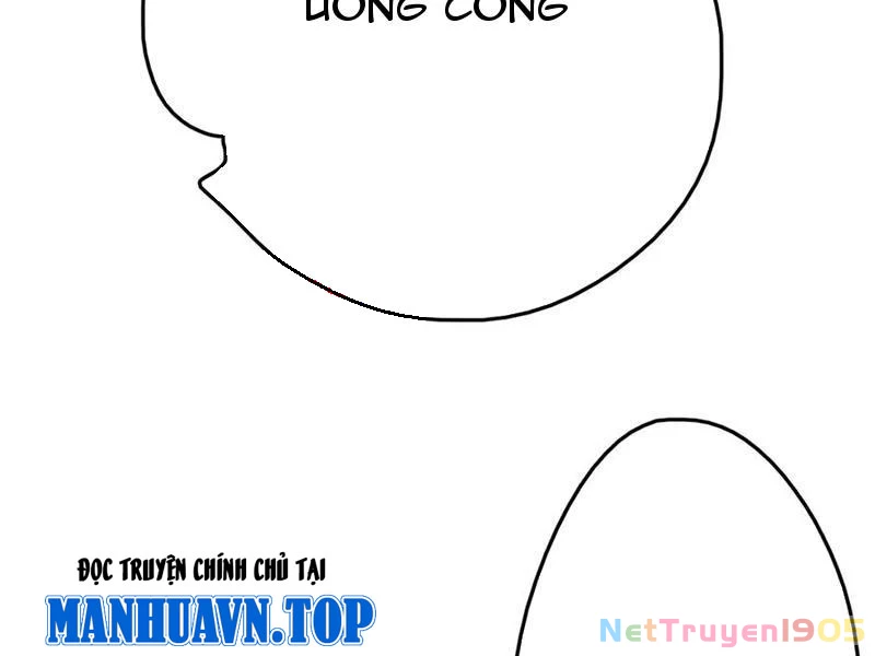 Vạn Tộc Tru Sát!! Chapter 33 - 71