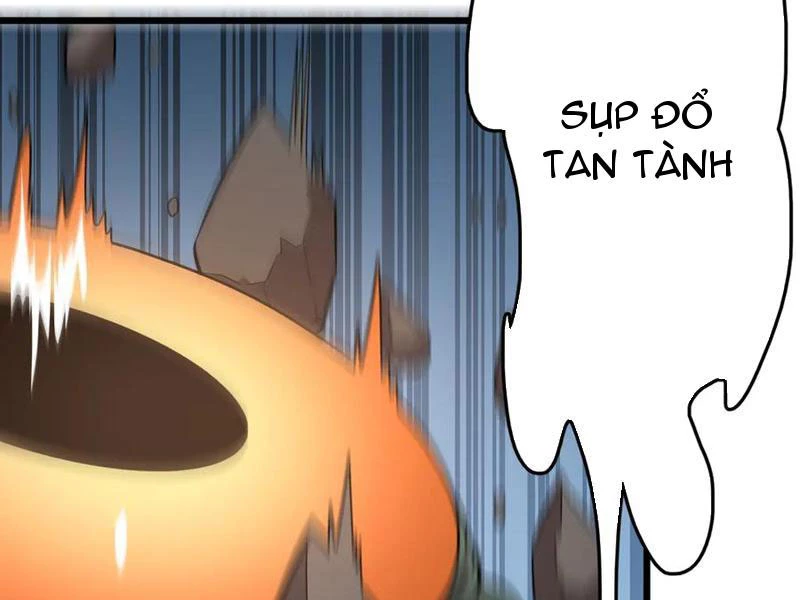 Vạn Tộc Tru Sát!! Chapter 33 - 72