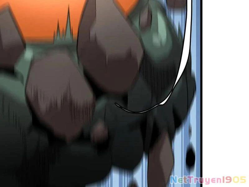 Vạn Tộc Tru Sát!! Chapter 33 - 73