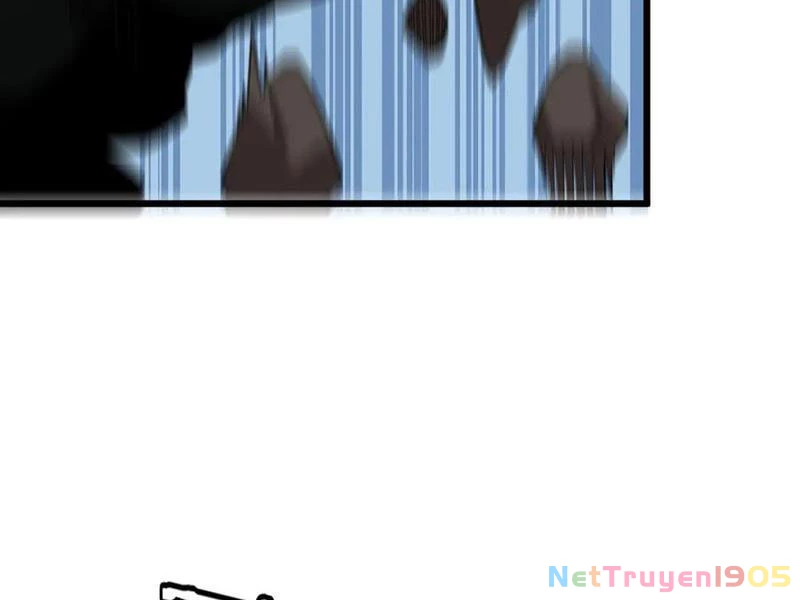 Vạn Tộc Tru Sát!! Chapter 33 - 74