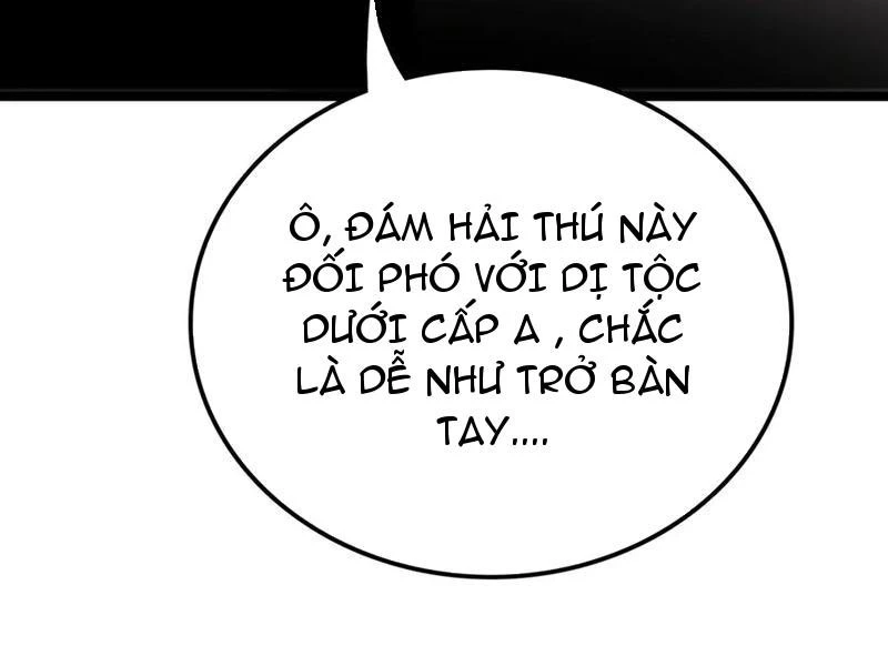 Vạn Tộc Tru Sát!! Chapter 33 - 78